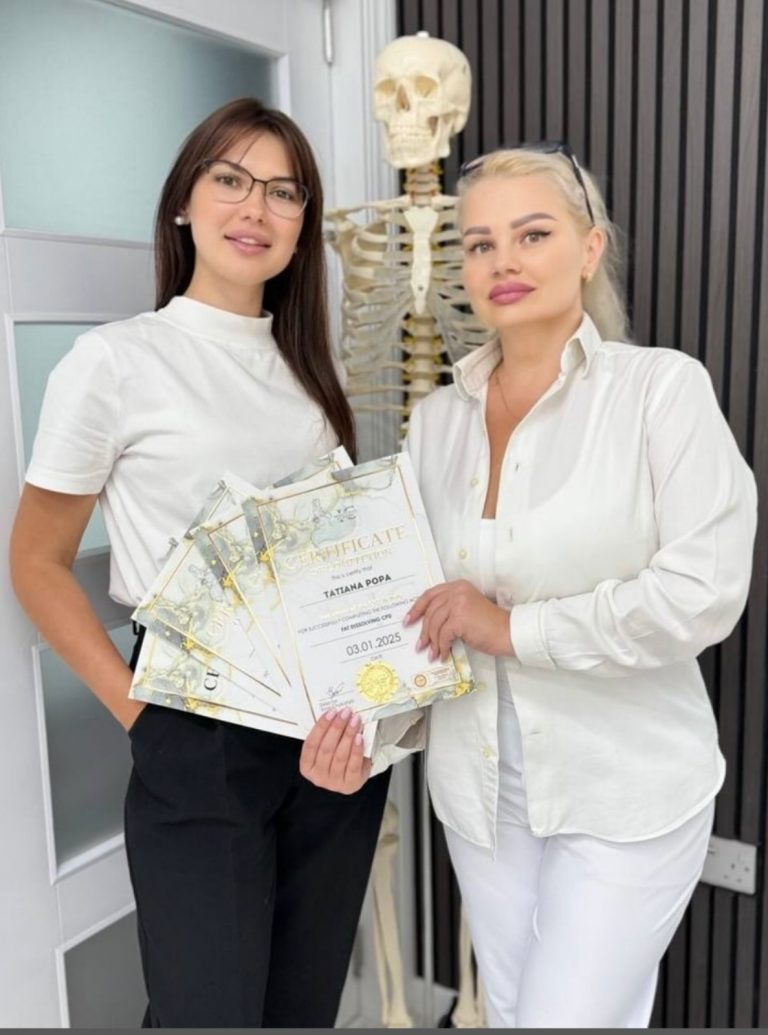 Image 2025-11-08 at 17.52.05