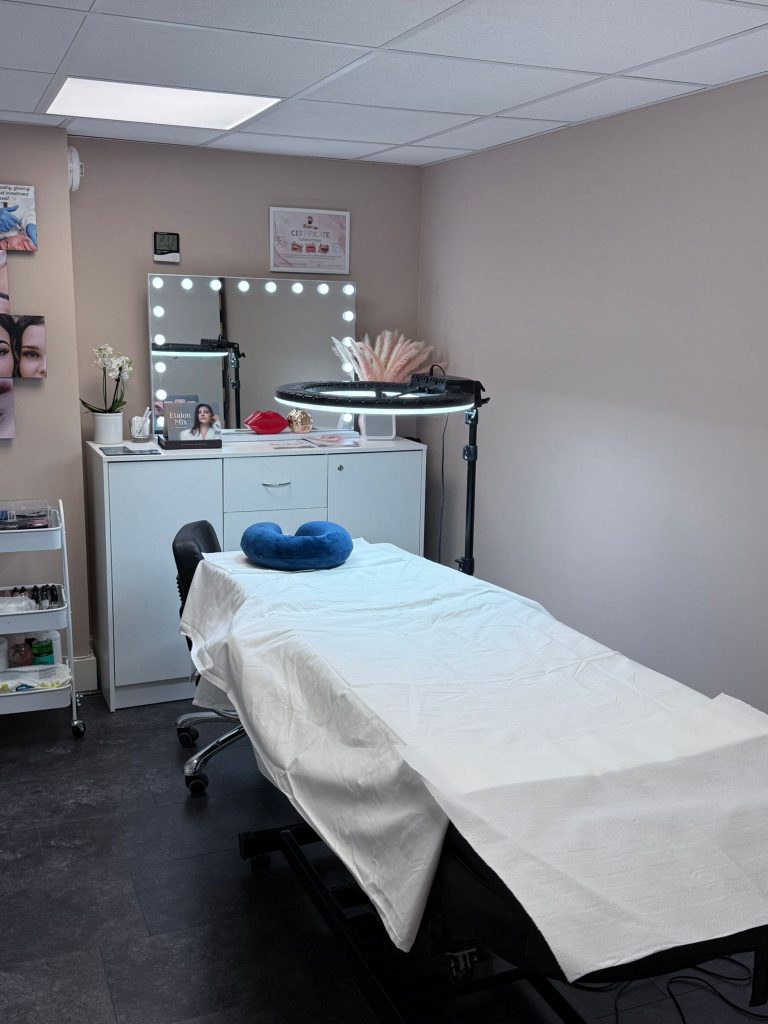 Image 2025-11-09 at 11.18.25